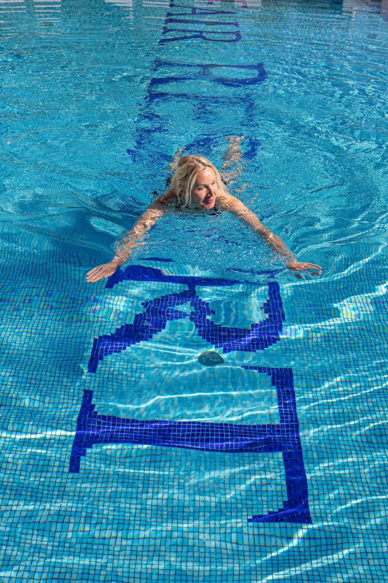 Fair Resort All Inclusive Wellness & Spa Hotel Jena Zollnitz Eksteriør bilde